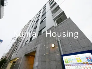 メゾン ド モエの画像