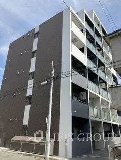 エーデルワイスの画像