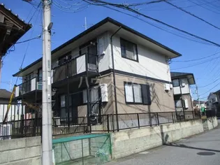 ハイランド Cの画像