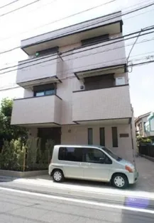 VIEUNO TN ビューノティーエヌの画像