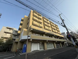 小島ビルの画像