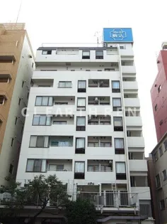 グローリア駒込の画像