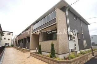 リュミエール オーブIIの画像