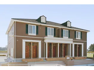 シュード コリーヌの画像