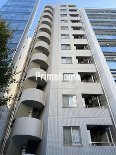 アクティア神田岩本町の画像