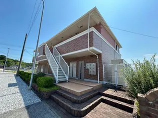 シャンブル ボナールの画像