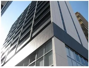 CASSIA錦糸町の画像