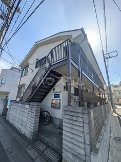 アネストハイムの画像