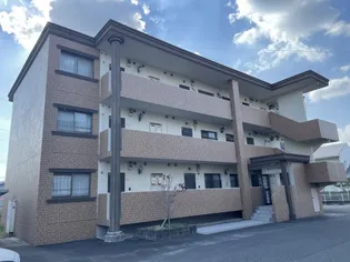 カルディア神田の画像