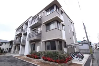 レジェンド Nの画像