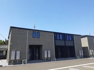 プレミアム31番館の画像