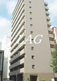 メゾン ド ヴィレ千葉中央の画像