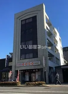 グレース八王子の画像