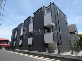 CB千葉ルティアの画像