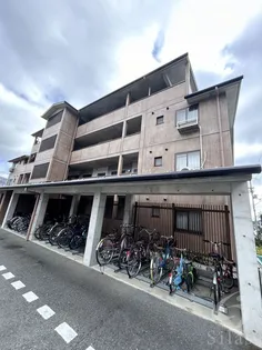 ヴィーブル岩倉の画像