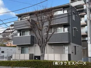 グランディオーソの画像