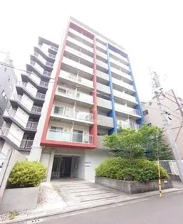 プレール ドゥーク御徒町の画像