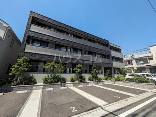 プレミアムパークの画像