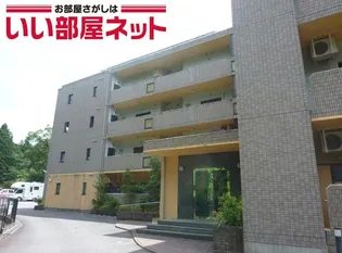 常磐町M'Sの画像