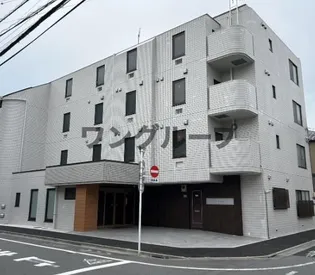 KEYAKIの画像