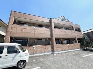 ウィンディヴィレッジの画像