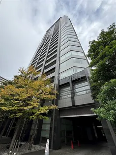 銀座タワーの画像
