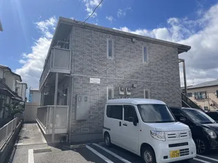 長嶺ロイヤルハイツの画像