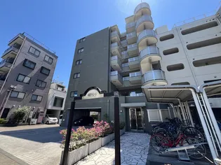 桃園ヴィレッジの画像