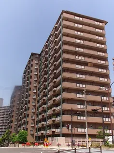 あべのセレサの画像