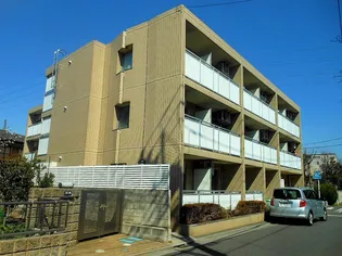 ジョイ北浦和の画像