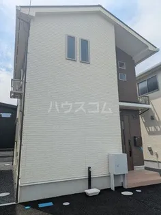 THREE ABOVEの画像