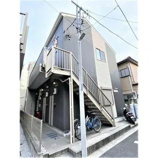 ラコルタ新町の画像