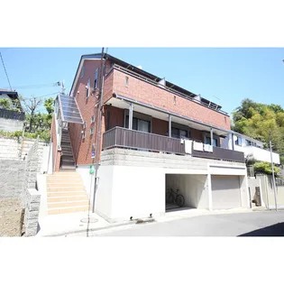 レジーナ高田の画像