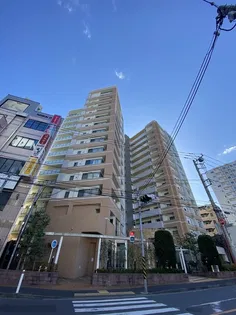 アデニウム小田急相模原の画像