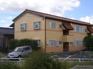 ガーデナーの画像