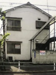 つじ荘の画像