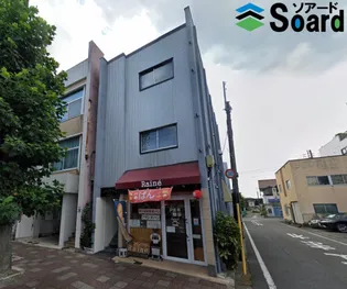 第3山田ビルの画像