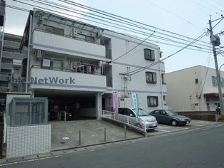 メイン21の画像