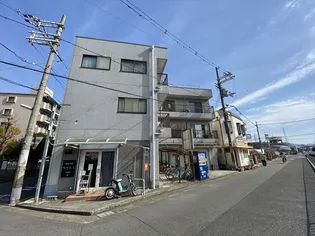 アウスレーゼ旭ヶ丘の画像