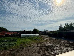 Champ・Batir(シャン・バティール)のその他画像