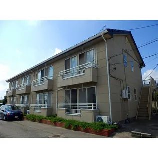 ハイツサンライフIIの画像