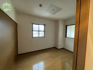 パルテールさくら館【5階】のその他画像