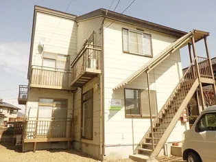 タイニーハウスの画像