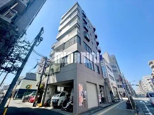 KIービルの画像