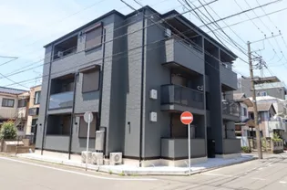 D PAINA KANNONの画像