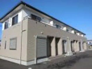 プランドールの画像