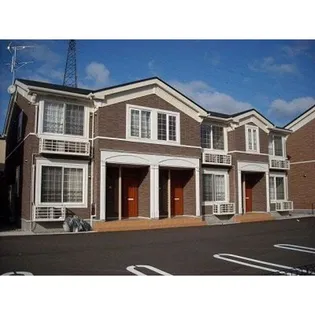 ソル ブリエ NDの画像