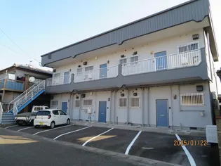 ワンフレンド出北の画像