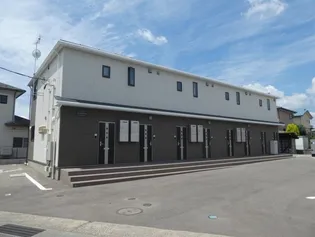 オカズィヨン24の画像