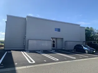 カーサ アレグリアの画像